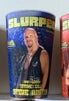 Steve Austin Slurpee 7-11