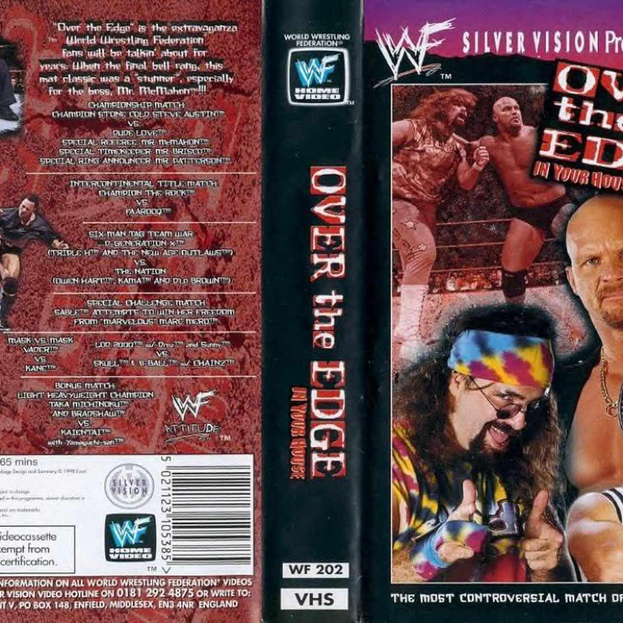 in your house 22 DVDs & Videos Pwcatalog
