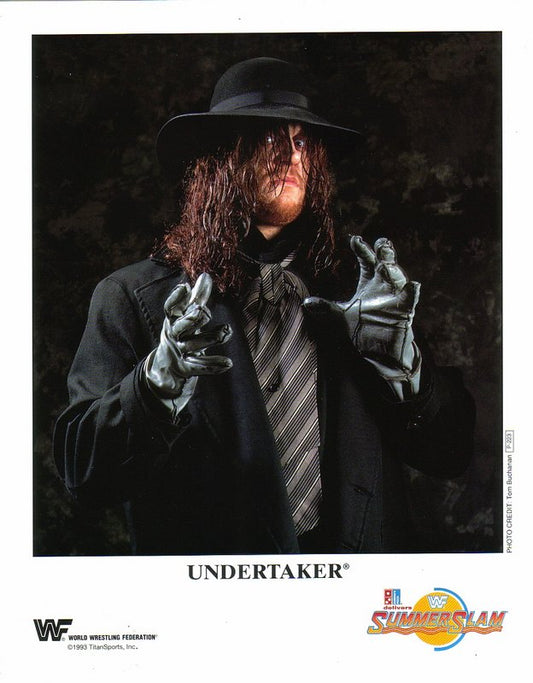 1993 Undertaker P223 color 