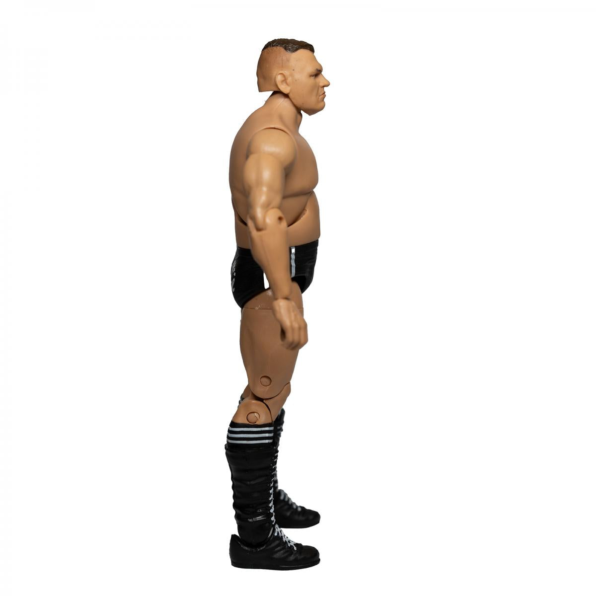 WWE Mattel WALTER [Exclusive]