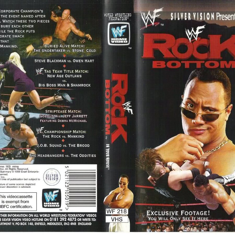in your house 26 DVDs & Videos Pwcatalog