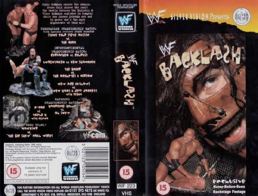 in your house 28 DVDs & Videos Pwcatalog