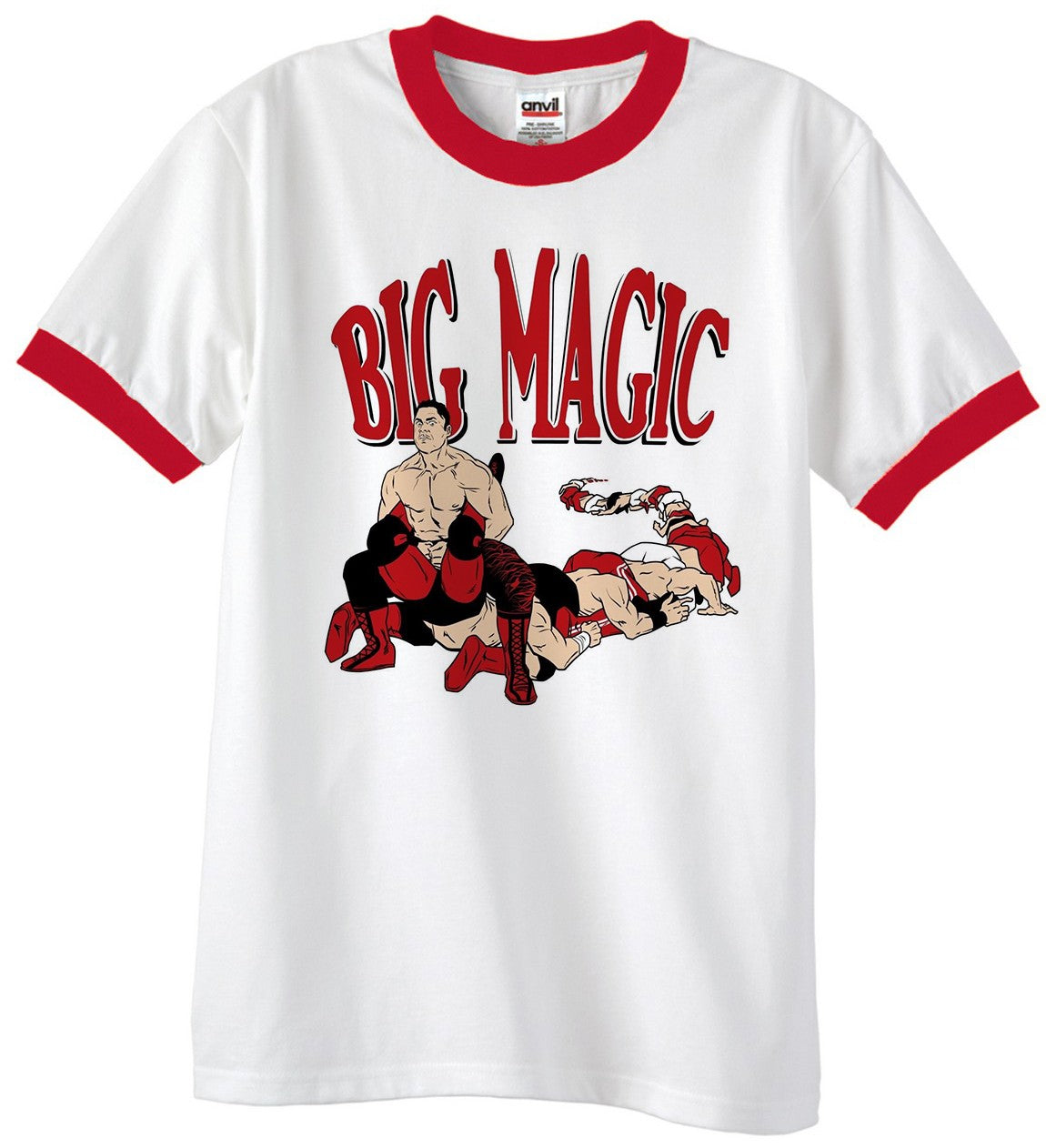 3.0 Da Boston Crab Shirt Pwcatalog