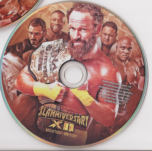 Ultimate Matches PW Catalog