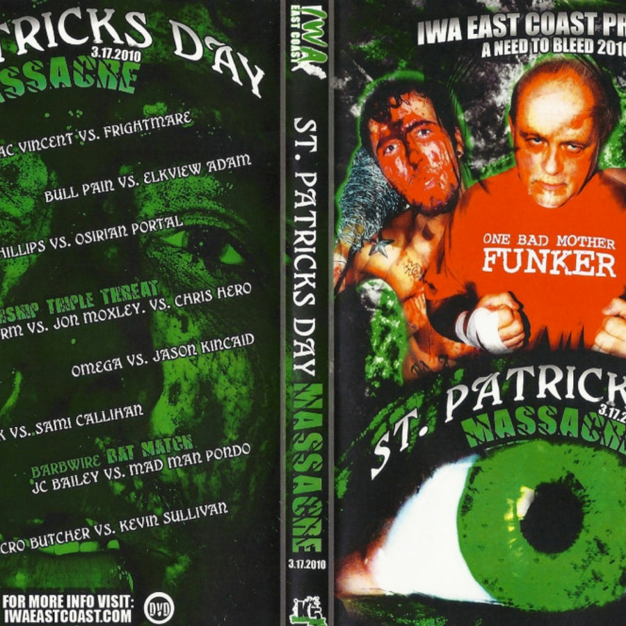 a need to bleed 2010 DVDs & Videos Pwcatalog