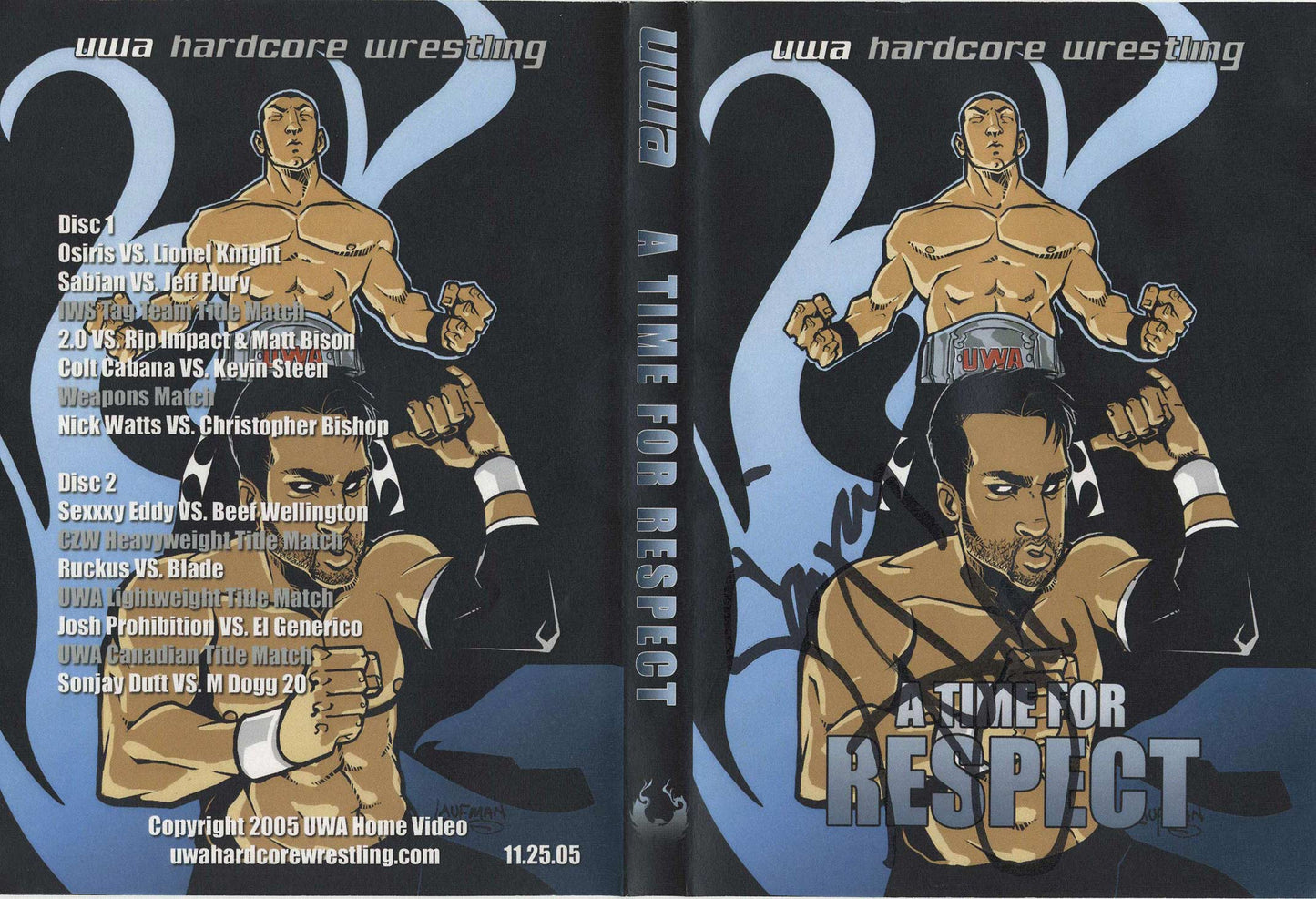 a time for respect 2005 DVDs & Videos Pwcatalog