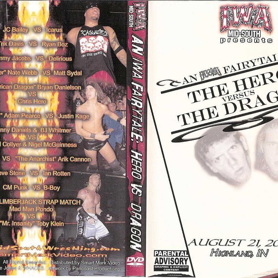 an iwa fairytale hero vs the dragon DVDs & Videos Pwcatalog
