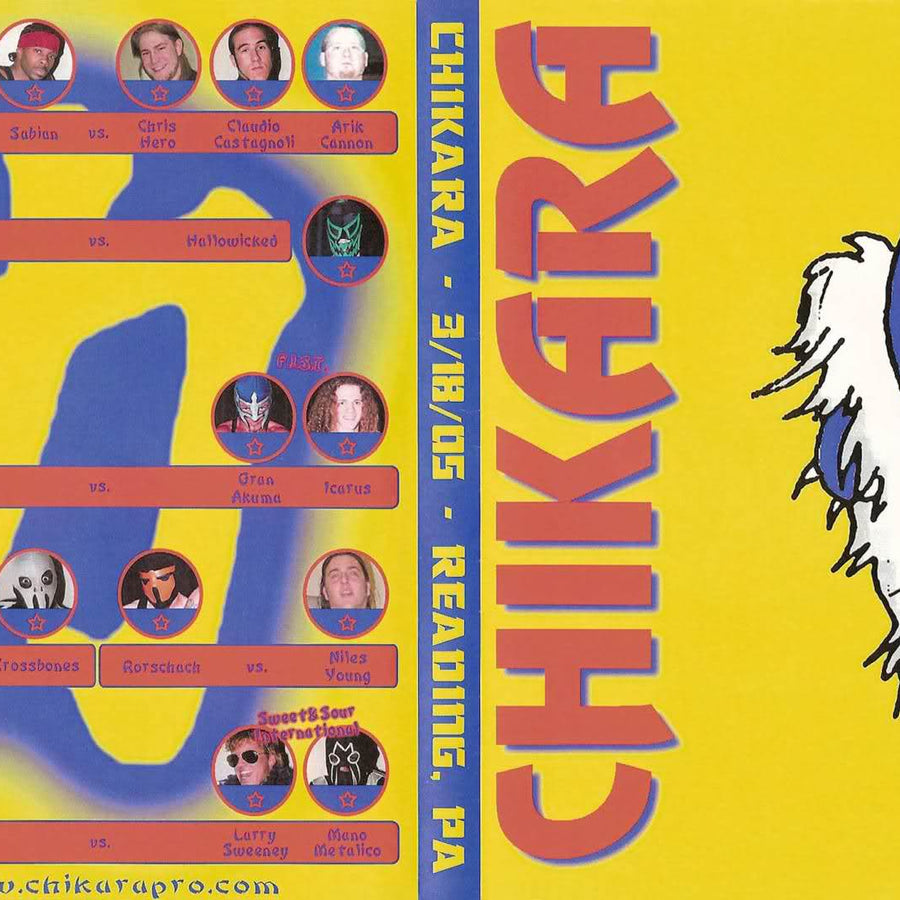 remain in light DVDs & Videos Pwcatalog