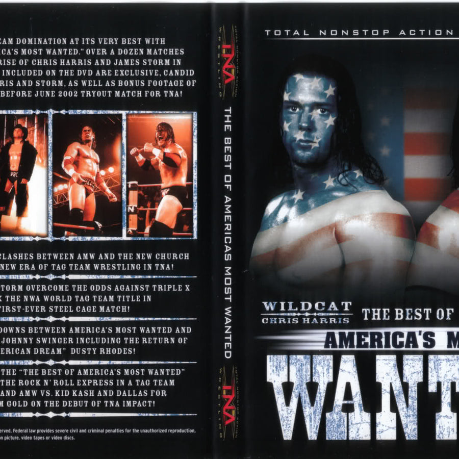 the best of americas most wanted DVDs & Videos Pwcatalog