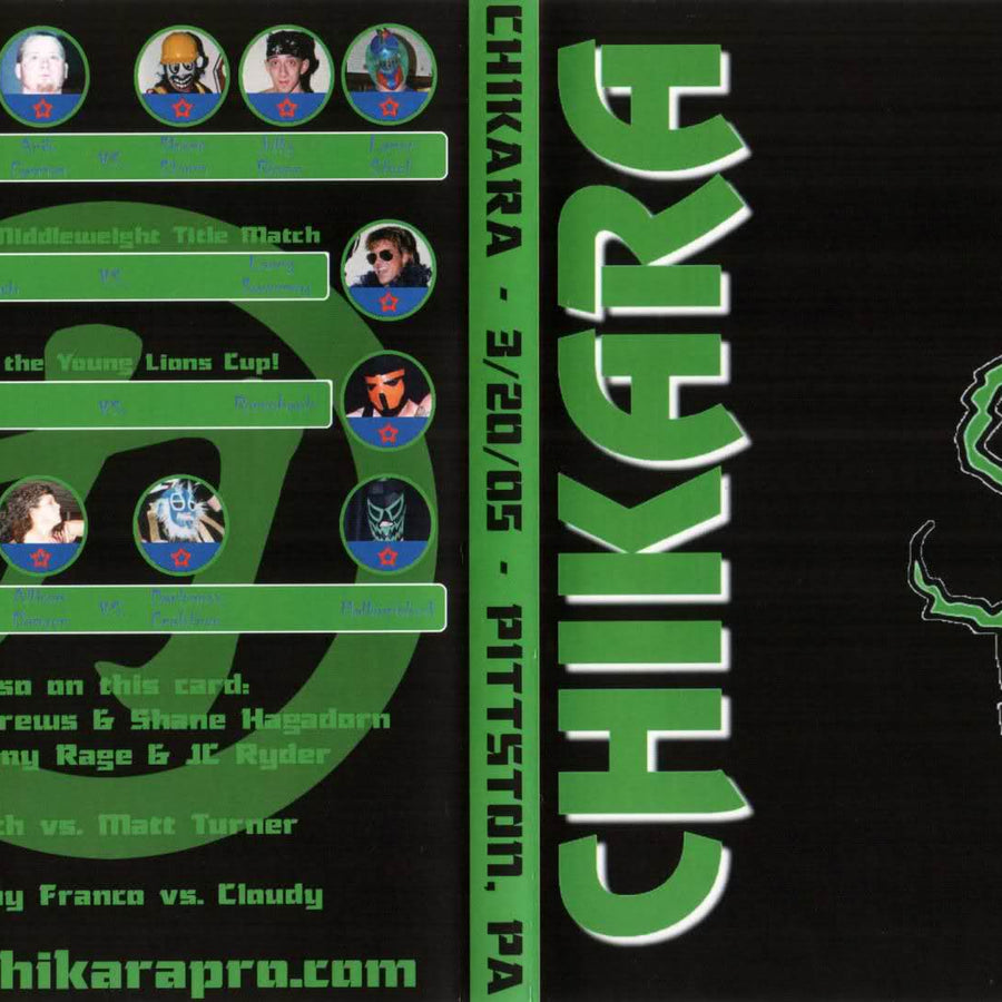 war grapes DVDs & Videos Pwcatalog