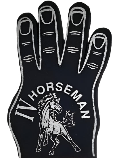 horseman Foam PWcatalog