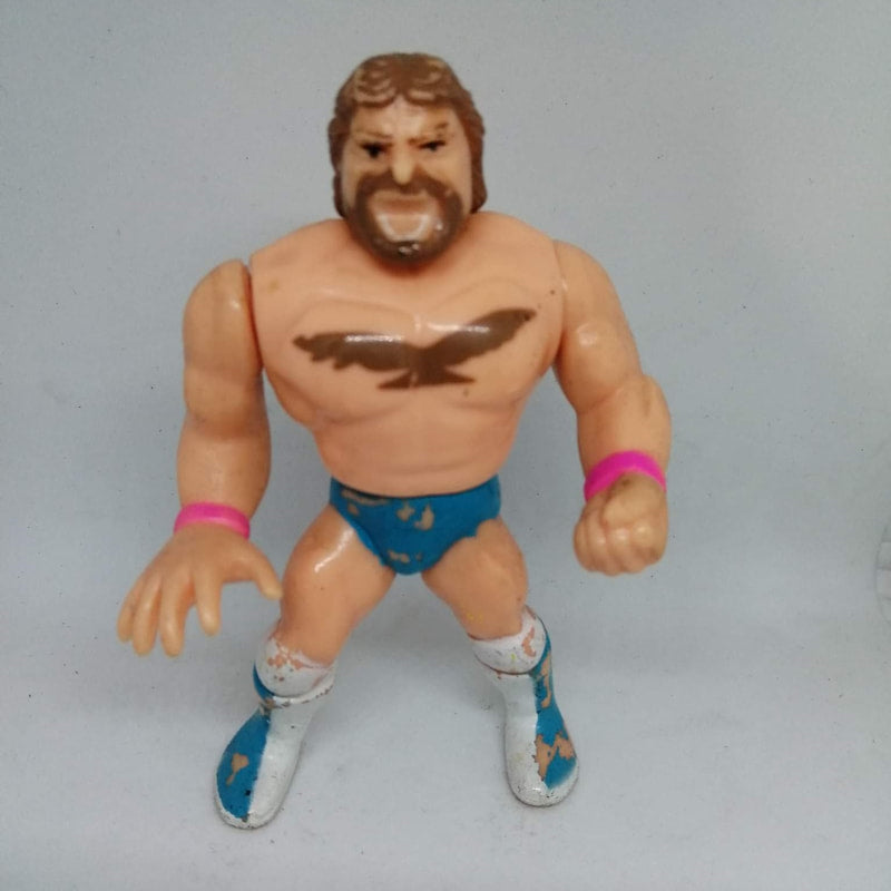 Simba Toys Wrestling Champs 1 Unknown Action & Toy Figures PWcatalog