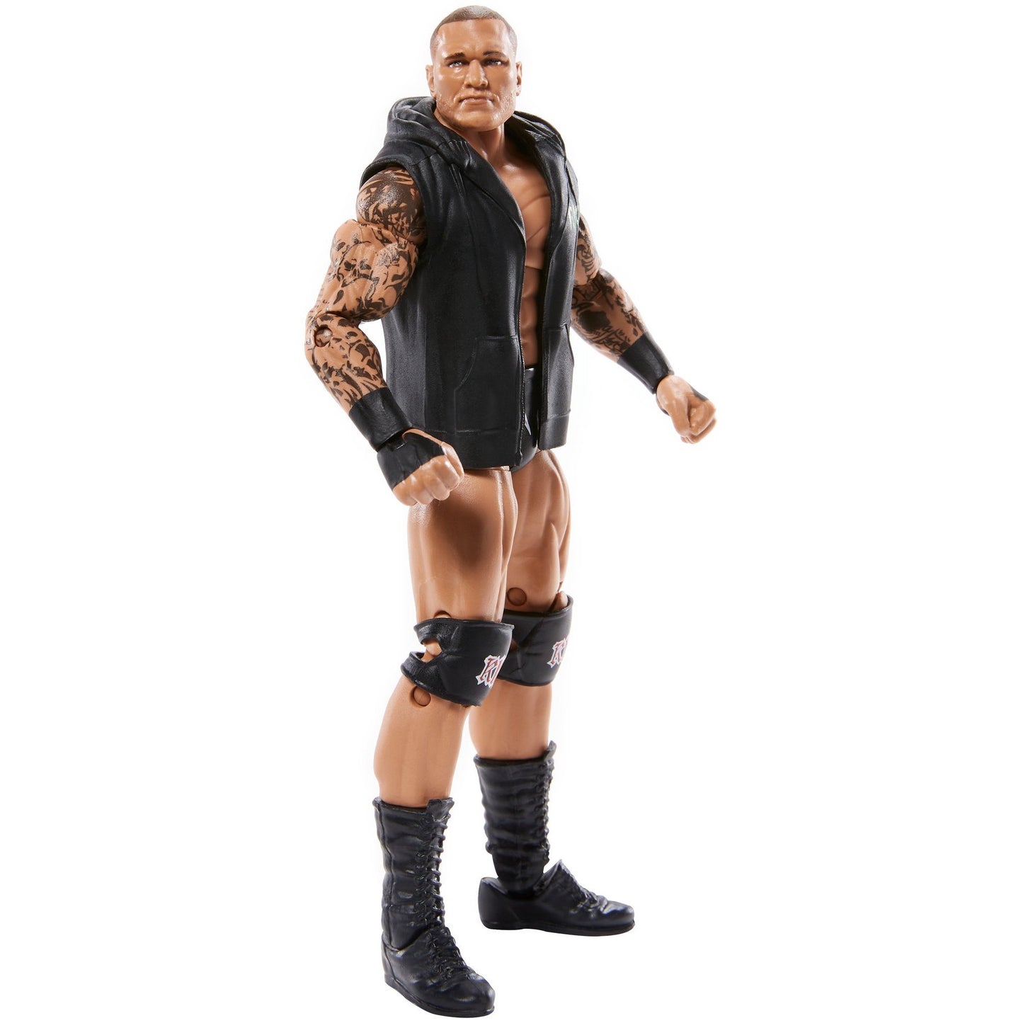 WWE Mattel Elite Collection Series 78 Randy Orton