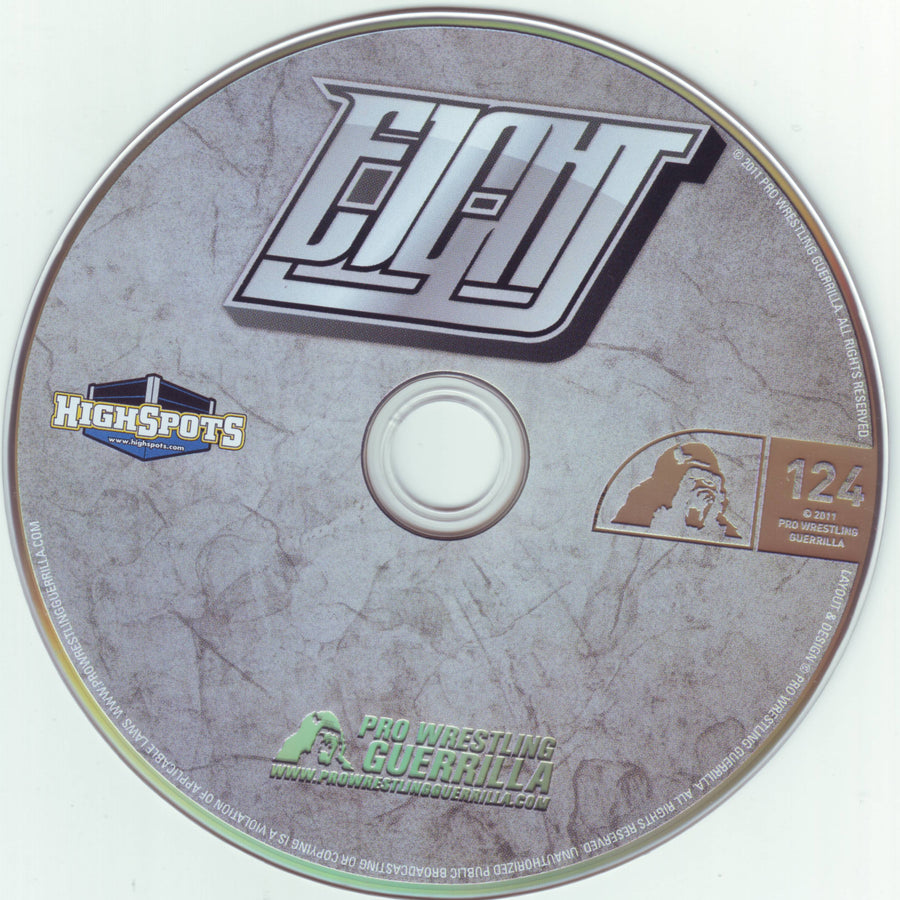 eight disque DVDs & Videos Pwcatalog