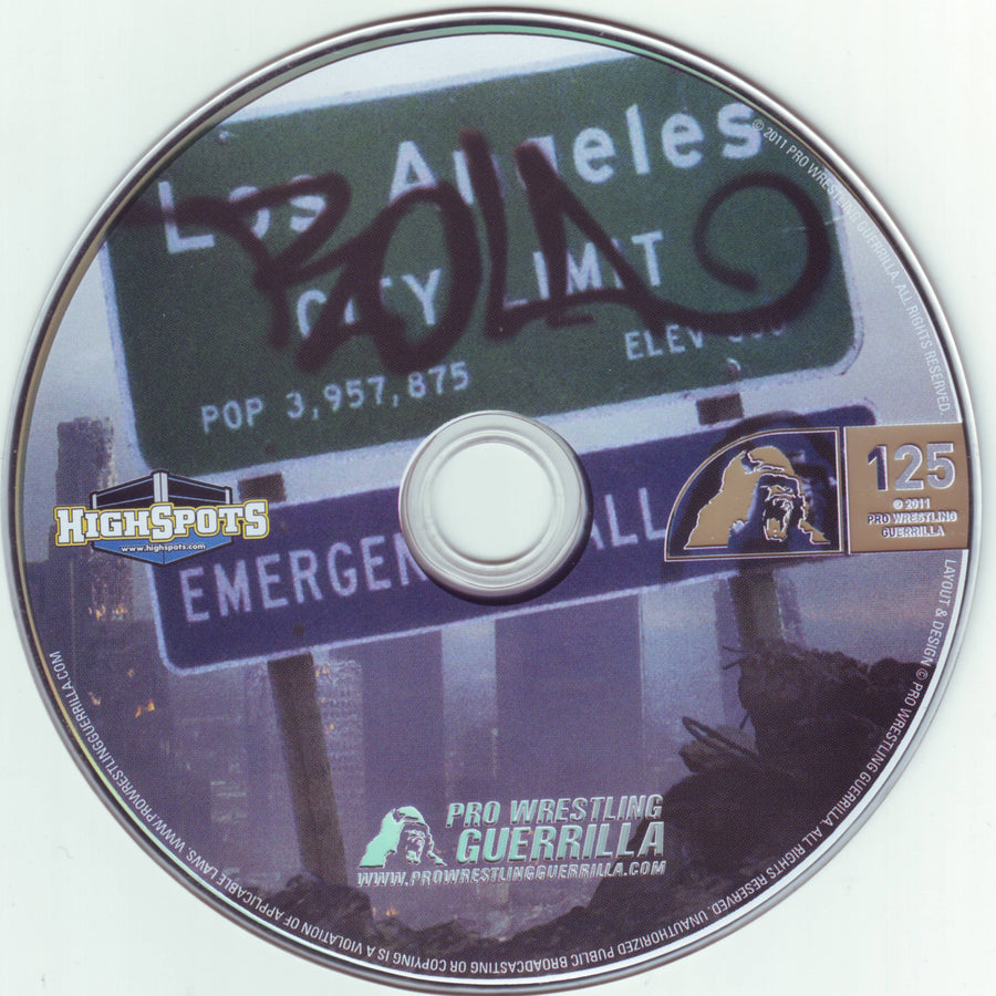 battle of los angeles 2011 disque DVDs & Videos Pwcatalog