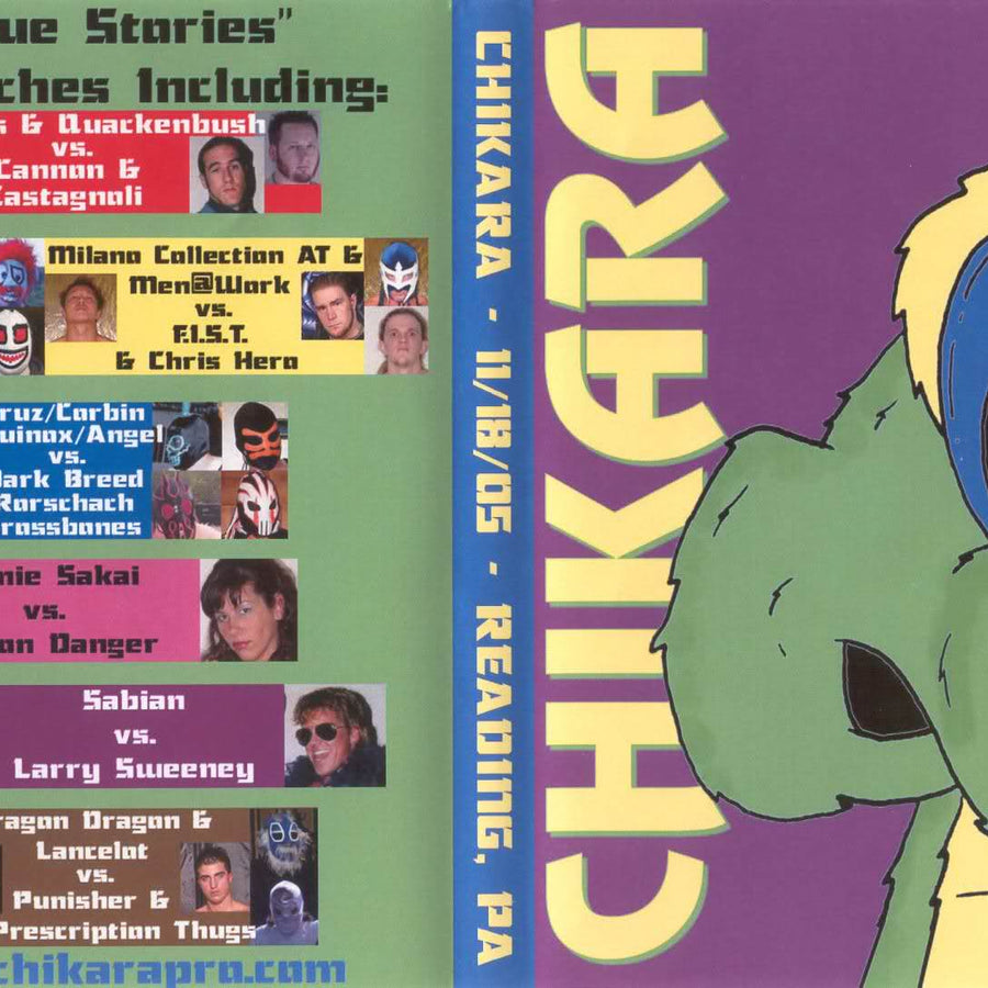 true stories DVDs & Videos Pwcatalog