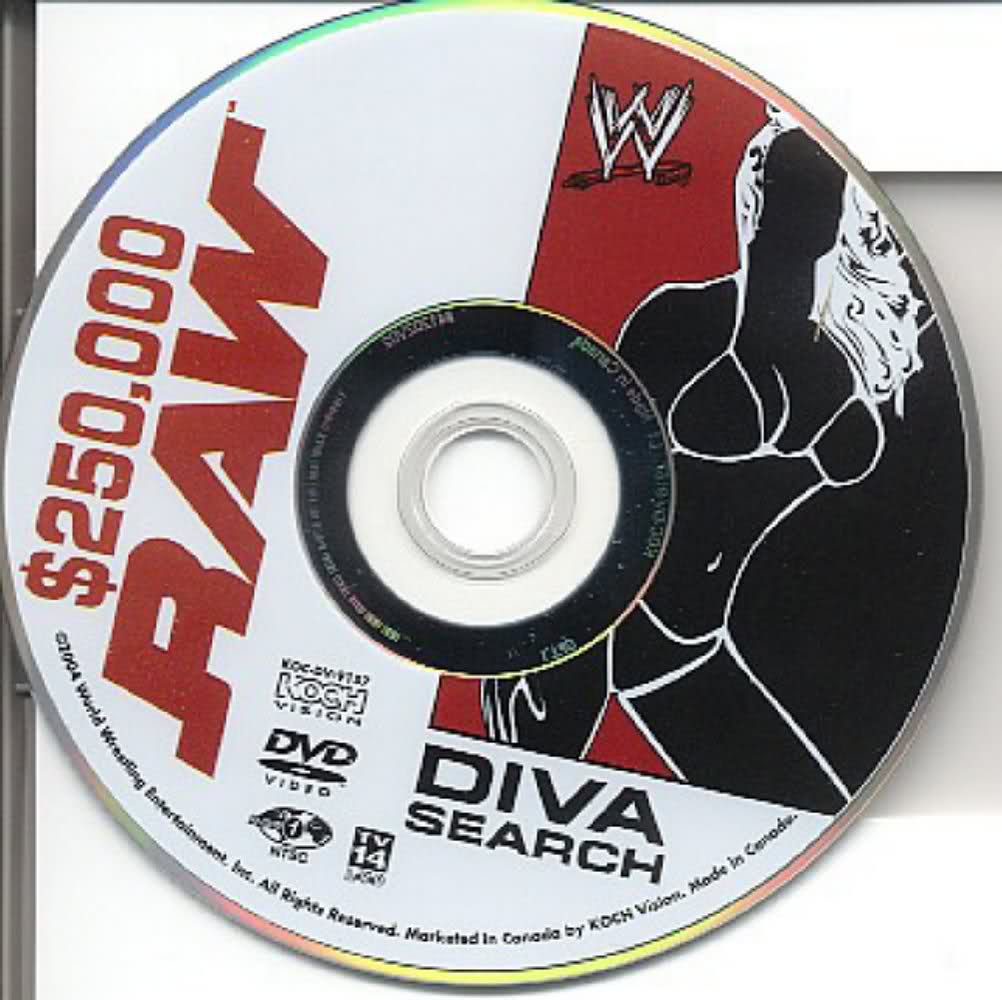 250 000 raw diva search DVDs & Videos Pwcatalog