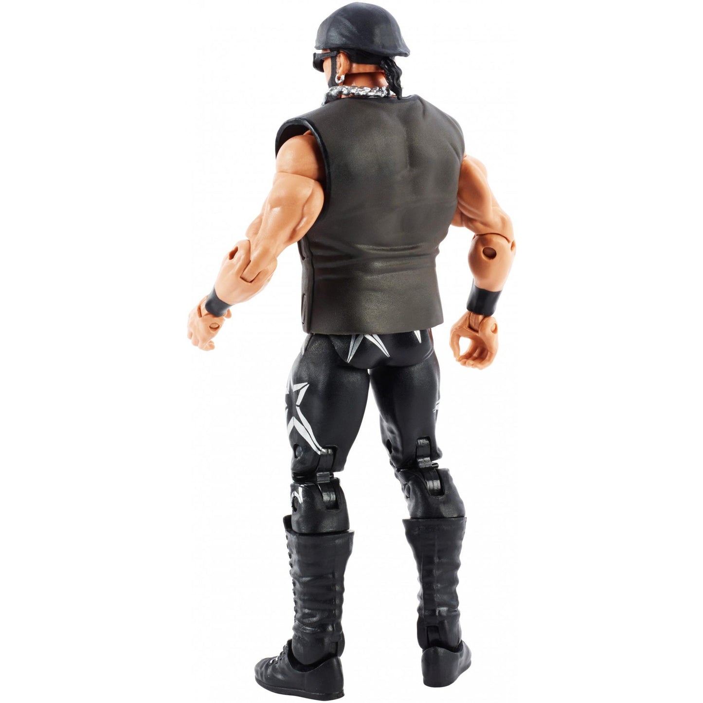 WWE Mattel Then, Now, Forever 2 "Macho Man" Randy Savage [Exclusive]