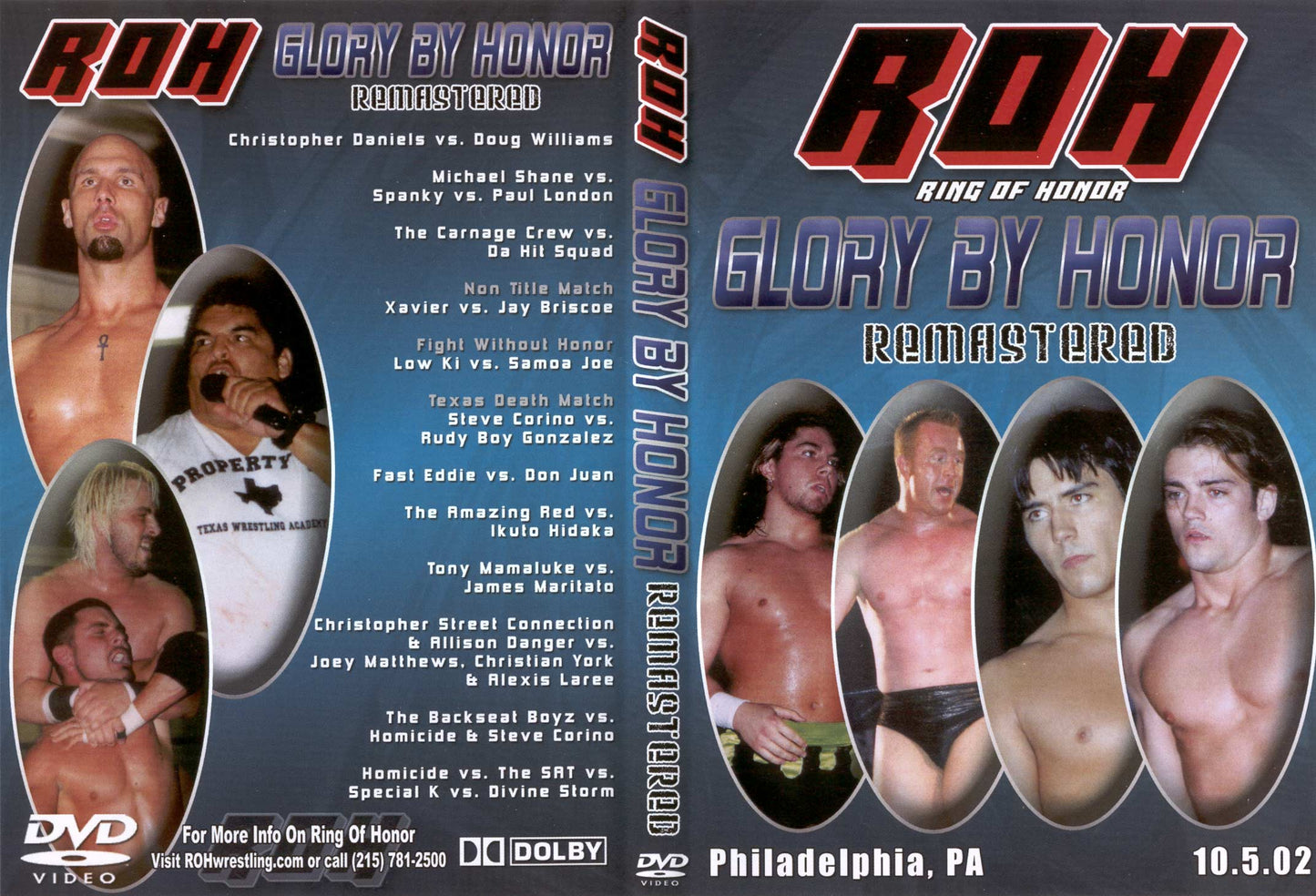 glory by honor DVDs & Videos Pwcatalog