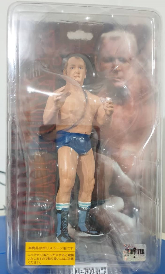 CharaPro Deluxe Dory Funk Action & Toy Figures PWcatalog