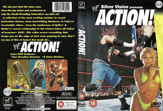 Action