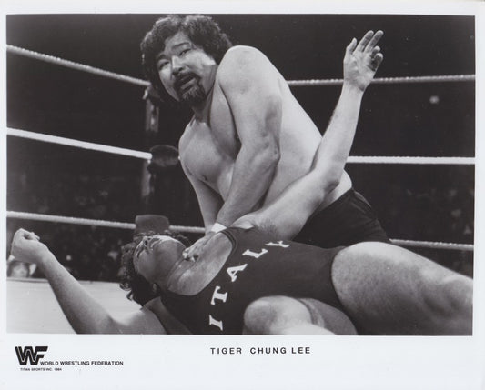 WWF-Promo-Photos1984-Tiger-Chung-Lee-