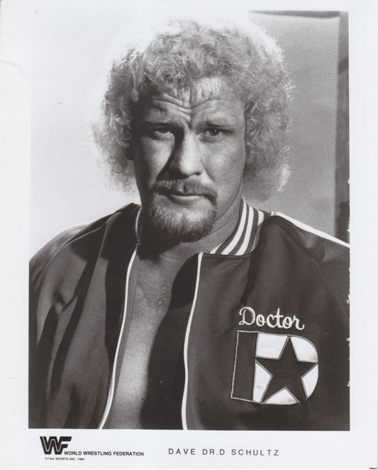 WWF-Promo-Photos1984-Dave-Dr.D-Schultz-