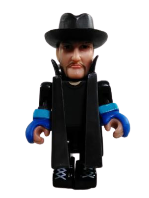 PRIDE Run'A Tinibiz Heath Herring [With Entrance Gear] Action & Toy Figures PWcatalog