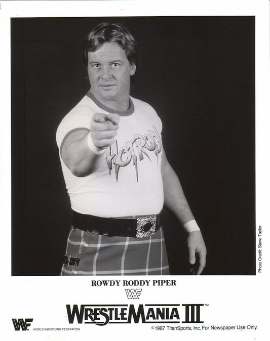 WWF-Promo-Photos1987-Rowdy-Roddy-Piper-WM3-