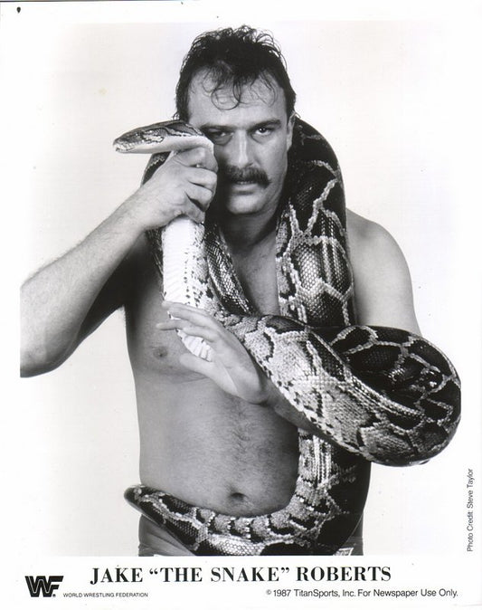 WWF-Promo-Photos1987-Jake-The-Snake-Roberts-