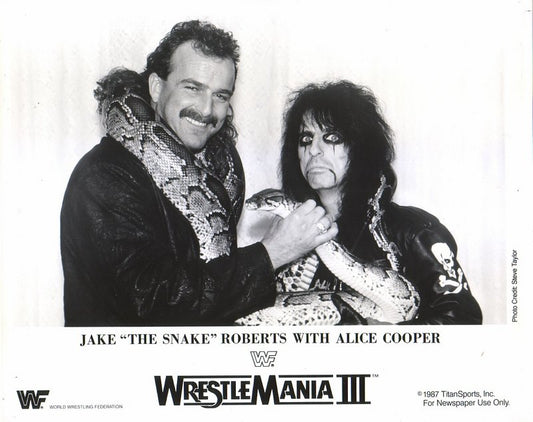 WWF-Promo-Photos1987-Jake-The-Snake-Roberts-Alice-Cooper-WM3-