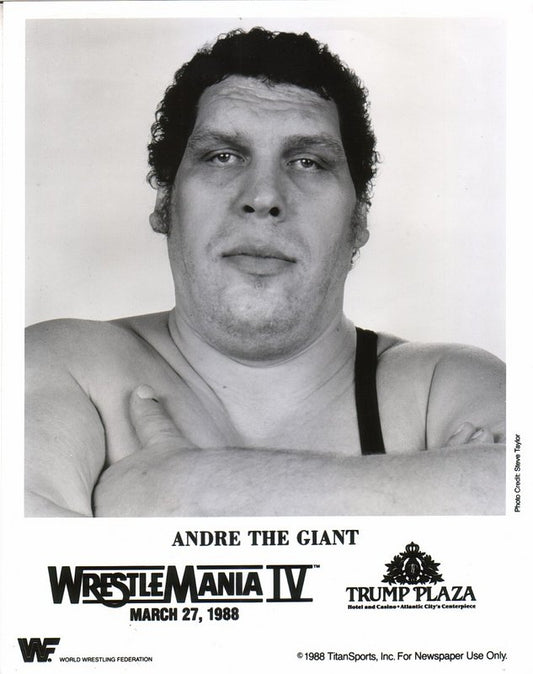 WWF-Promo-Photos1988-Andre-the-Giant-WM4-