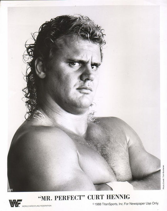 WWF-Promo-Photos1988-Mr.-Perfect-Curt-Hennig-debut-promo-