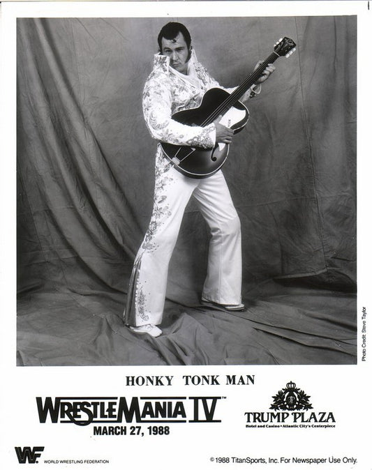 WWF-Promo-Photos1988-Honky-Tonk-Man-WM4-
