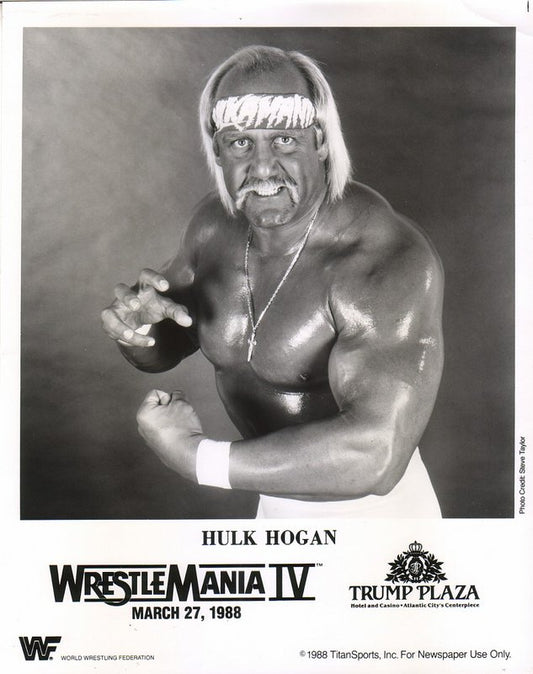 WWF-Promo-Photos1988-Hulk-Hogan-WM4-