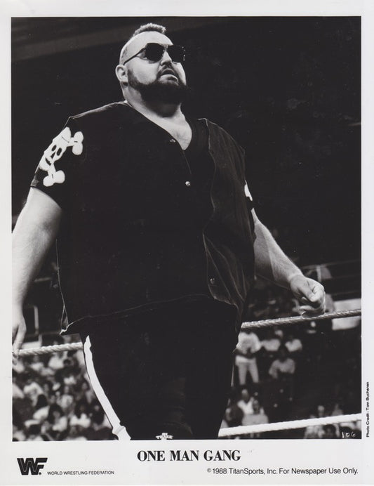 WWF-Promo-Photos1988-One-Man-Gang-
