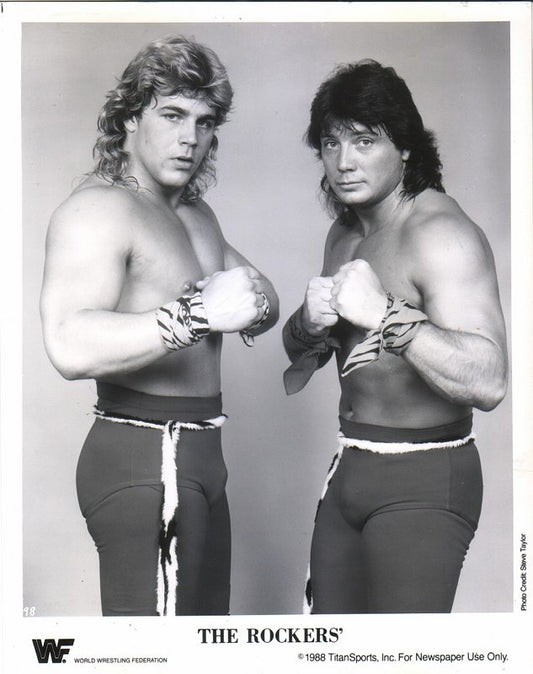 WWF-Promo-Photos1988-The-Rockers-debut-promo-