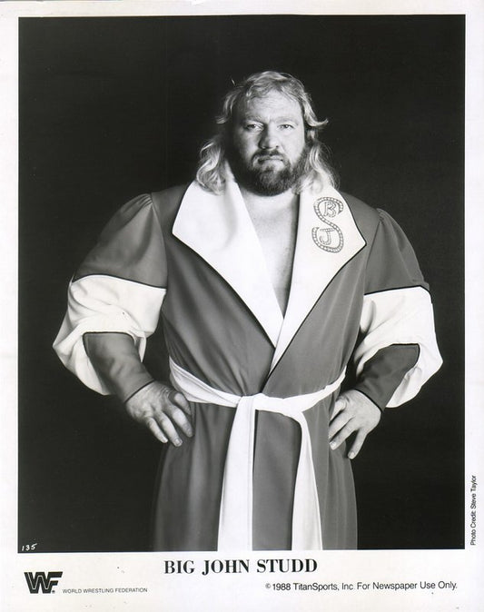 WWF-Promo-Photos1988-Big-John-Studd-