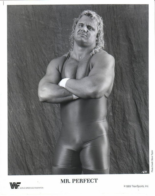 WWF-Promo-Photos1989-Mr.-Perfect-