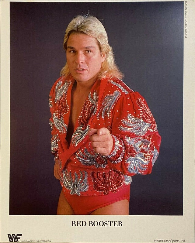 1989 Red Rooster (trimmed) color PWcatalog