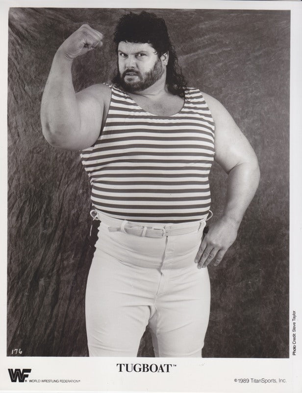 WWF-Promo-Photos1989-Tugboat-