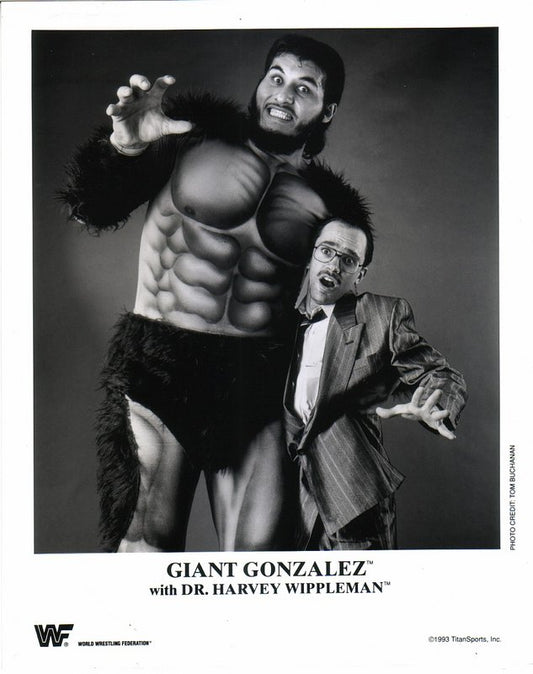 WWF-Promo-Photos1993-Giant-Gonzales-Harvey-Whippleman-