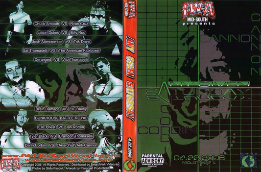 any given saturday DVDs & Videos Pwcatalog