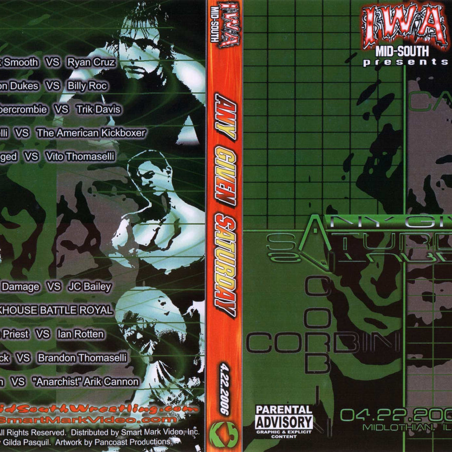 any given saturday DVDs & Videos Pwcatalog