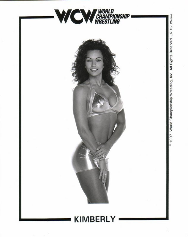WCW Kimberly PW Catalog