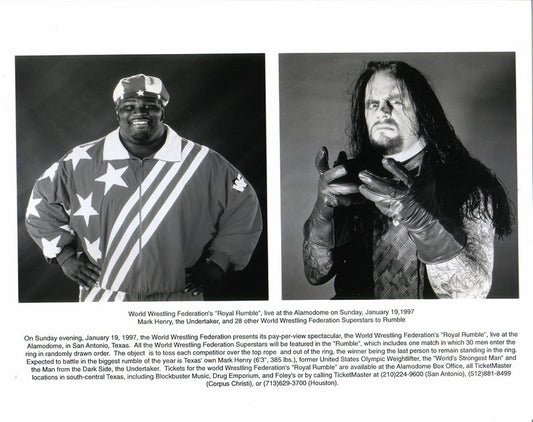 WWF-Promo-Photos1997-Royal-Rumble-Undertaker-Mark-Henry-