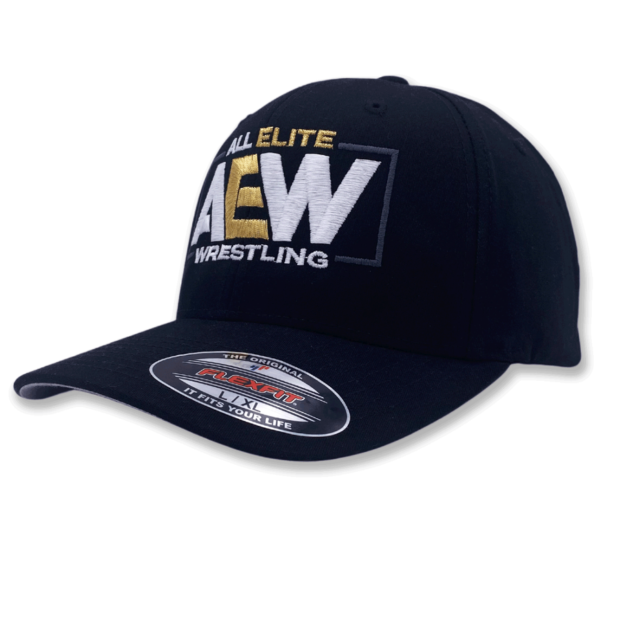 AEW Flexfit L-XL Pwcatalog