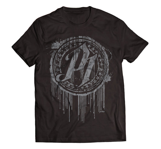 AJ Styles P-1 T-Shirt