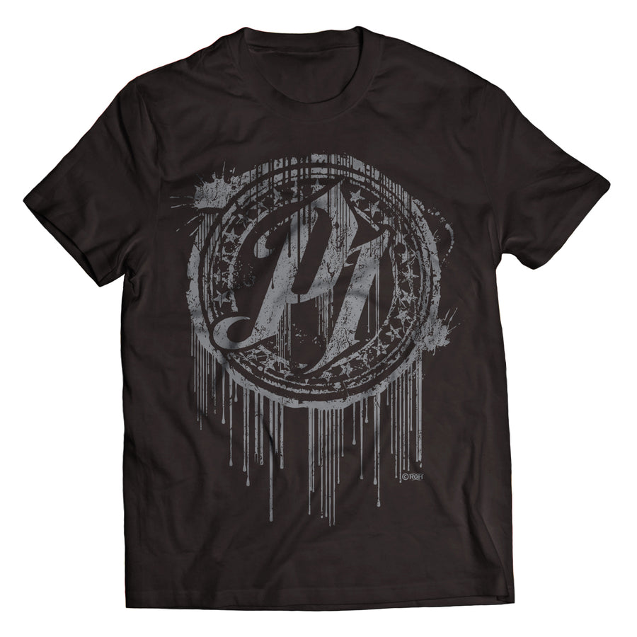 AJ Styles P-1 T-Shirt Pwcatalog
