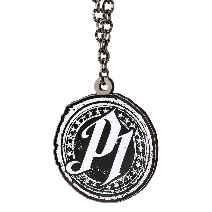 AJ Styles P1 Pendant PWcatalog